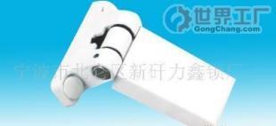 塑鋼門窗五金配件 批發(fā)鋁合金塑鋼門窗可調(diào)合頁(yè)選購(gòu)指南